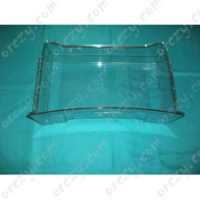 Gorenje-Mora 495X300X160 mm Fiók (frissentartó) GORENJE hűtőgép beépíthető gépek kiegészítői