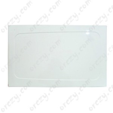 Gorenje-Mora 518X825 Oldallap MORA tűzhely beépíthető gépek kiegészítői