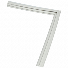 Gorenje-Mora 570x870 Ajtógumi/Profilgumi (normáltér) GORENJE hűtőgép beépíthető gépek kiegészítői