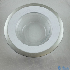 Gorenje-Mora Ajtó (eredeti) GORENJE/MORA mosógép beépíthető gépek kiegészítői