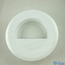 Gorenje-Mora Ajtó (eredeti) GORENJE/MORA szárítógép beépíthető gépek kiegészítői