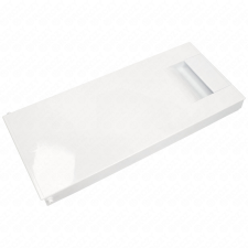 Gorenje-Mora Ajtó fagyasztótér belső (eredeti) GORENJE/MORA hűtőgép beépíthető gépek kiegészítői