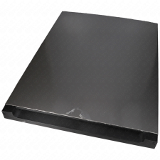 Gorenje-Mora Ajtó fagyasztótér (eredeti) GORENJE/MORA hűtőgép beépíthető gépek kiegészítői