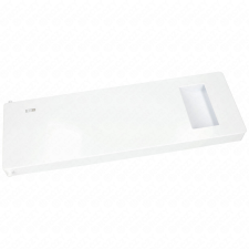 Gorenje-Mora Ajtó fagyasztótér (eredeti) GORENJE/MORA hűtőgép beépíthető gépek kiegészítői