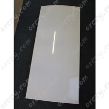 Gorenje-Mora Ajtó N.T. komplett (eredeti) GORENJE hűtőgép beépíthető gépek kiegészítői