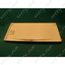 Gorenje-Mora Ajtó (tepsitartó) GORENJE tűzhely beépíthető gépek kiegészítői