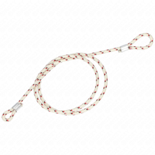 Gorenje-Mora Ajtófeszítő zsinór (eredeti) GORENJE/MORA mosogatógép beépíthető gépek kiegészítői