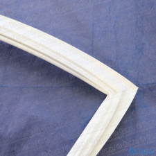 Gorenje-Mora Ajtógumi (eredeti) GORENJE/MORA fagyasztógép beépíthető gépek kiegészítői