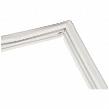 Gorenje-Mora Ajtógumi normáltér (eredeti) GORENJE/MORA hűtőgép beépíthető gépek kiegészítői