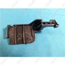 Gorenje-Mora Ajtónyitó GORENJE mikro beépíthető gépek kiegészítői