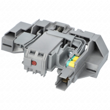 Gorenje-Mora Ajtózár (eredeti) GORENJE/MORA mosogatógép beépíthető gépek kiegészítői