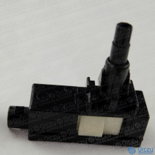 Gorenje-Mora Ajtózár (eredeti) GORENJE/MORA mosógép beépíthető gépek kiegészítői