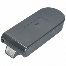 Gorenje-Mora Akkumulátor (eredeti) GORENJE/MORA porszívó kisháztartási gépek kiegészítői