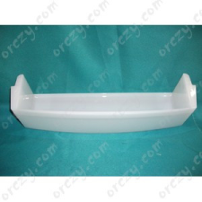 Gorenje-Mora Alsó italtartó (tejfehér) GORENJE beépíthető gépek kiegészítői