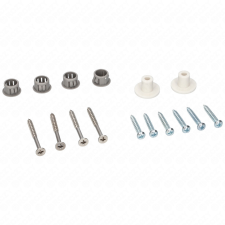 Gorenje-Mora Beépítő készlet (eredeti) GORENJE/MORA mosogatógép beépíthető gépek kiegészítői