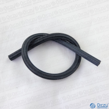 Gorenje-Mora Belső cső (eredeti) GORENJE/MORA mosógép beépíthető gépek kiegészítői