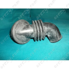 Gorenje-Mora Belsőcső (üst-szivattyú) GORENJE PS400 beépíthető gépek kiegészítői