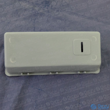 Gorenje-Mora Búra (eredeti) GORENJE/MORA páraelszívó beépíthető gépek kiegészítői