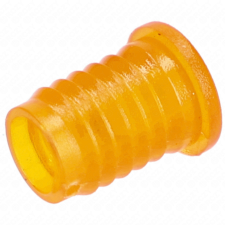 Gorenje-Mora Búra, glimlámpa sárga (eredeti) GORENJE/MORA tűzhely beépíthető gépek kiegészítői