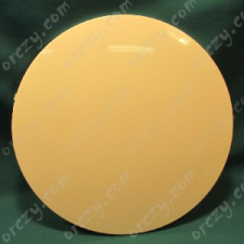 Gorenje-Mora Burkolat, ajtó külső (eredeti) GORENJE/ MORA szárítógép beépíthető gépek kiegészítői