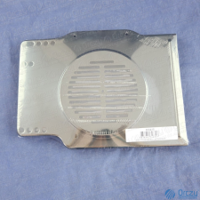 Gorenje-Mora Burkolat, fűtőszál (eredeti) GORENJE tűzhely beépíthető gépek kiegészítői