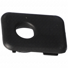 Gorenje-Mora Burkolat, kapcsoló (eredeti) GORENJE/MORA tűzhely beépíthető gépek kiegészítői