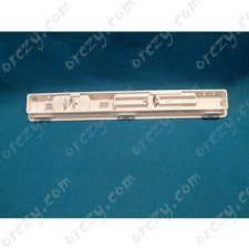 Gorenje-Mora Burkolat (kapcsoló) GORENJE elszívó beépíthető gépek kiegészítői