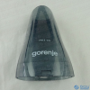 Gorenje-Mora Ciklon tartály (eredeti) GORENJE/MORA porszívó