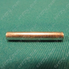 Gorenje-Mora Csap (fogantyú) GORENJE beépíthető gépek kiegészítői