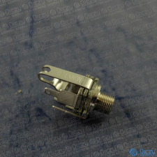 Gorenje-Mora Csatlakozó, hússzonda (eredeti) GORENJE/MORA tűzhely beépíthető gépek kiegészítői