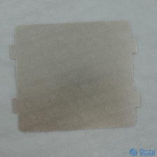 Gorenje-Mora Csillámlap (eredeti) GORENJE/MORA mikrohullámú sütő beépíthető gépek kiegészítői