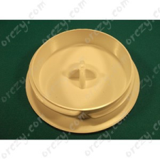 Gorenje-Mora Csővég GORENJE porszívó kisháztartási gépek kiegészítői