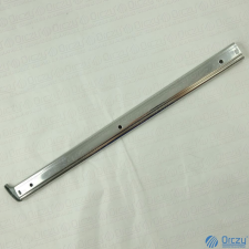 Gorenje-Mora Csúszósín bal (eredeti) GORENJE/MORA mosogatógép beépíthető gépek kiegészítői