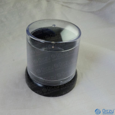 Gorenje-Mora Daráló egység (eredeti) GORENJE/MORA turmixgép kisháztartási gépek kiegészítői