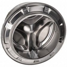 Gorenje-Mora Dob, dobcsillag (eredeti) GORENJE/MORA mosógép beépíthető gépek kiegészítői