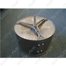 Gorenje-Mora Dob+dobcsillag eredeti GORENJE mosógép beépíthető gépek kiegészítői