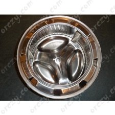 Gorenje-Mora Dob+dobcsillag GORENJE mosógép beépíthető gépek kiegészítői