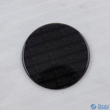 Gorenje-Mora Égőfedél, kicsi (eredeti) GORENJE/MORA tűzhely beépíthető gépek kiegészítői