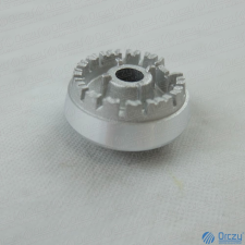 Gorenje-Mora Égőrózsa (eredeti) GORENJE/MORA tűzhely kisháztartási gépek kiegészítői