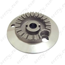 Gorenje-Mora Égőrózsa kicsi új sorozat GORENJE tűzhely beépíthető gépek kiegészítői