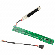 Gorenje-Mora Elektronika kezelő (eredeti) GORENJE/MORA mosogatógép beépíthető gépek kiegészítői