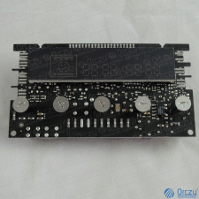 Gorenje-Mora Elektronika (kijelző, eredeti) GORENJE sütő beépíthető gépek kiegészítői