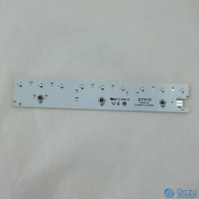 Gorenje-Mora Elektronika világítás LED (eredeti) GORENJE/MORA hűtőgép beépíthető gépek kiegészítői