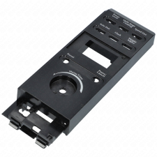 Gorenje-Mora Előlap (eredeti) GORENJE/MORA mikrohullámú sütő beépíthető gépek kiegészítői