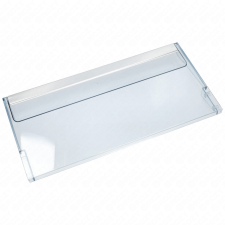 Gorenje-Mora Előlap felső (eredeti) GORENJE/MORA fagyasztó beépíthető gépek kiegészítői