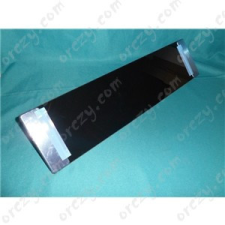 Gorenje-Mora Előlap (üveg, fiók) eredeti GORENJE tűzhely beépíthető gépek kiegészítői