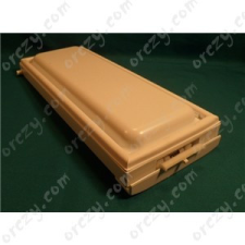 Gorenje-Mora Elpárajtó ( belső ) eredeti GORENJE pl.: RBT3142W hűtőgép beépíthető gépek kiegészítői