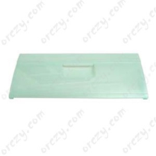 Gorenje-Mora Elpárajtó GORENJE Harmony beépíthető gépek kiegészítői