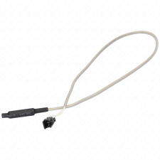 Gorenje-Mora Érzékelő leolvasztó (eredeti) GORENJE/MORA hűtőgép beépíthető gépek kiegészítői