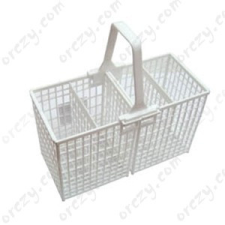 Gorenje-Mora Evőeszköztartó kosár (eredeti) GORENJE beépíthető gépek kiegészítői